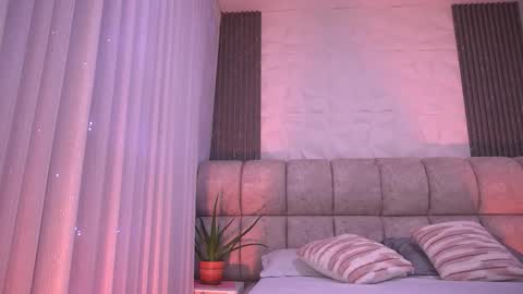 Katy online show from 02-06-26, 11:57