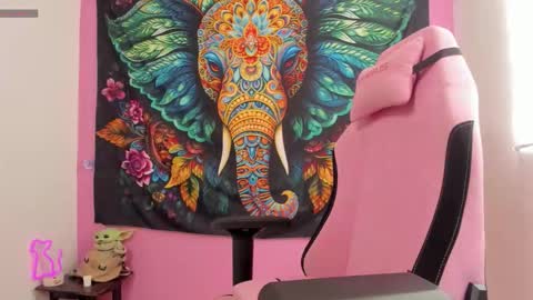 katy simpsons online show from 02-03-26, 08:36