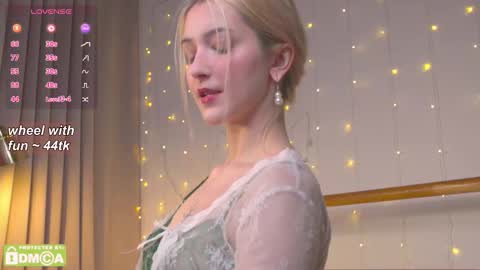 Katy online show from 02-08-26, 02:20