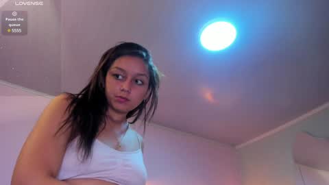 Snapshot of katy_sweet19 chatting on 01-26-25, 01:20 Katy online show from 01-26-25, 01:20