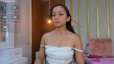 Snapshot of katy_sweet19 chatting on 02-01-25, 04:00 Katy online show from 02-01-25, 04:00