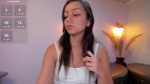 Snapshot of katy_sweet19 chatting on 02-01-25, 07:13 Katy online show from 02-01-25, 07:13
