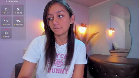Snapshot of katy_sweet19 chatting on 02-04-25, 04:18 Katy online show from 02-04-25, 04:18