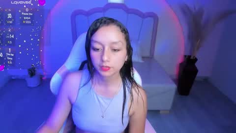 Katy online show from 01-09-26, 09:16