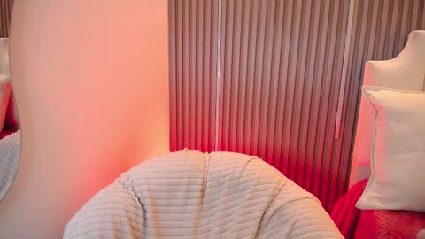 Katy Van online show from 03-18-26, 08:45