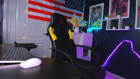 Katy online show from 03-21-26, 11:15