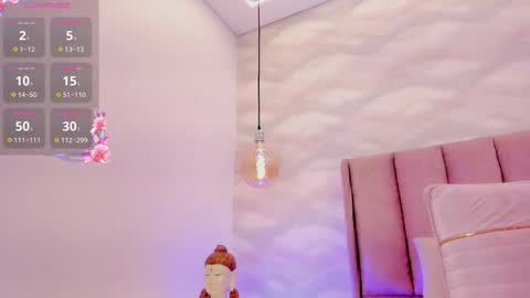 Snapshot of katya_blonde chatting on 03-21-26, 08:19 katya_blonde online show from 03-21-26, 08:19