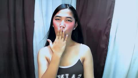 Ur sweet katya online show from 09-27-25, 03:00