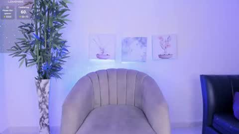 katya online show from 01-26-25, 03:27