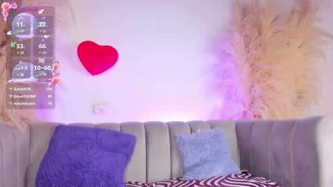 katya online show from 02-25-25, 03:31