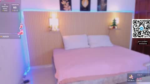 katya online show from 11-21-25, 12:32