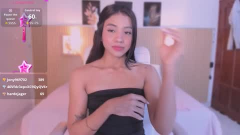 katya online show from 03-22-26, 11:52