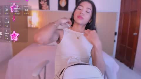 katya online show from 03-23-26, 11:42