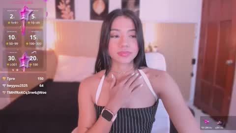 katya online show from 03-25-26, 02:06