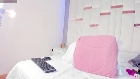 Katya online show from 05-23-26, 03:34