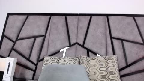 Katya Ruiz online show from 02-20-25, 07:01