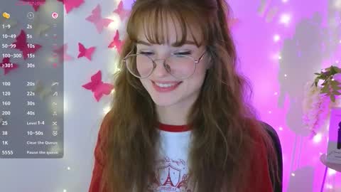 Katya online show from 09-27-25, 08:03