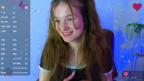 Snapshot of katyaa_lover chatting on 05-15-26, 03:08 Katya online show from 05-15-26, 03:08