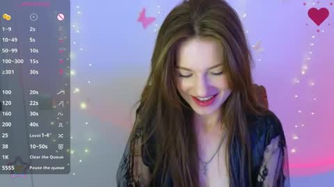 Snapshot of katyaa_lover chatting on 05-29-26, 03:32 Katya online show from 05-29-26, 03:32