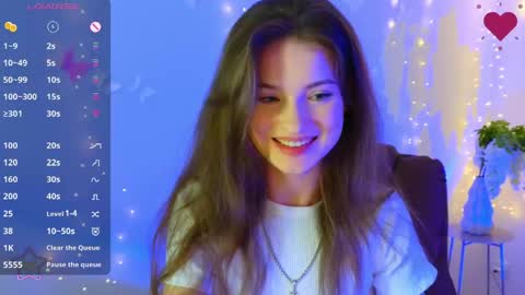 Snapshot of katyaa_lover chatting on 05-31-26, 09:16 Katya online show from 05-31-26, 09:16