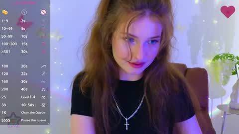 Snapshot of katyaa_lover chatting on 07-02-26, 03:29 Katya online show from 07-02-26, 03:29