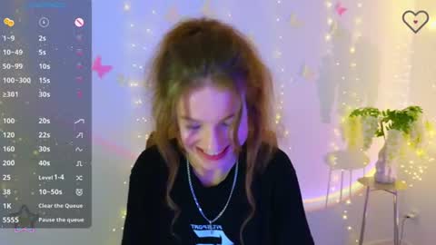 Snapshot of katyaa_lover chatting on 07-03-26, 03:29 Katya online show from 07-03-26, 03:29