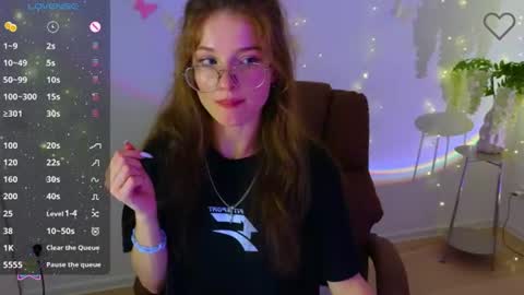Snapshot of katyaa_lover chatting on 07-05-26, 09:33 Katya online show from 07-05-26, 09:33