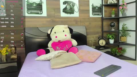 Snapshot of katyablonding chatting on 01-12-25, 03:14 salo online show from 01-12-25, 03:14