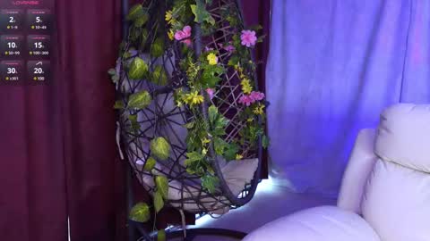 Snapshot of katyablonding chatting on 02-10-25, 01:44 salo online show from 02-10-25, 01:44