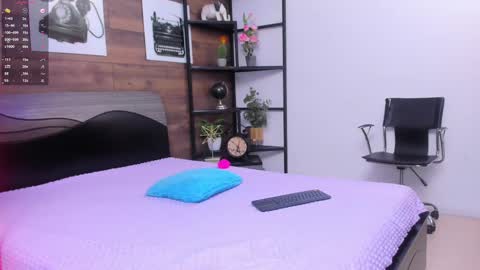 Snapshot of katyablonding chatting on 02-24-25, 02:48 salo online show from 02-24-25, 02:48