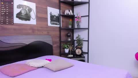 Snapshot of katyablonding chatting on 03-03-25, 01:31 salo online show from 03-03-25, 01:31