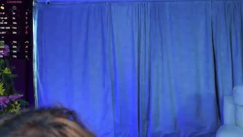 Snapshot of katyablonding chatting on 03-06-25, 01:35 salo online show from 03-06-25, 01:35