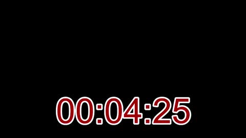 Snapshot of katyablonding chatting on 03-11-25, 04:51 salo online show from 03-11-25, 04:51