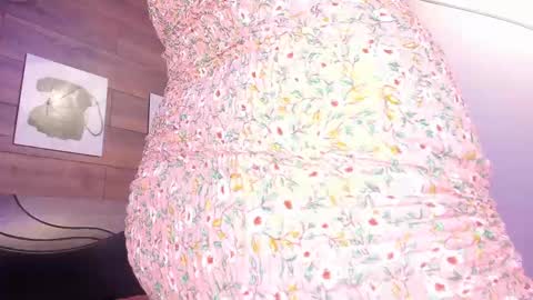 Snapshot of katyablonding chatting on 10-04-25, 02:37 salo online show from 10-04-25, 02:37