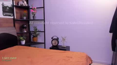 Snapshot of katyablonding chatting on 10-25-25, 08:03 salo online show from 10-25-25, 08:03