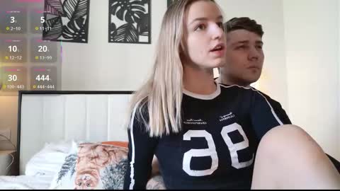 Katya online show from 02-20-26, 09:10