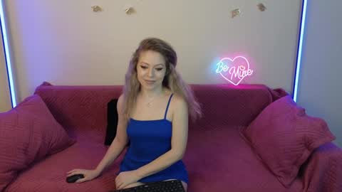 KatyaFantasy online show from 01-12-25, 06:27