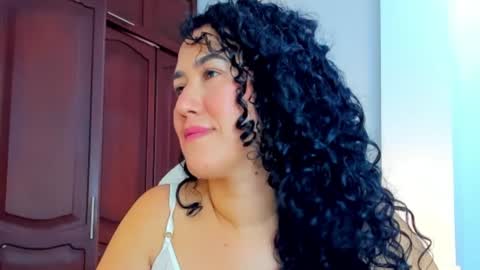 Snapshot of katyajhonss chatting on 01-09-25, 10:41 KATYAJHONSS online show from 01-09-25, 10:41