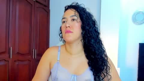 Snapshot of katyajhonss chatting on 01-14-25, 10:55 KATYAJHONSS online show from 01-14-25, 10:55
