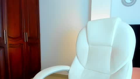 KATYAJHONSS online show from 05-18-26, 09:42
