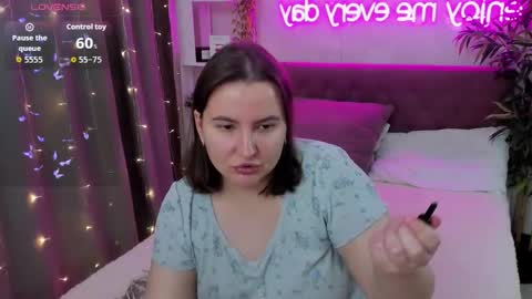 Kate online show from 11-06-25, 04:02