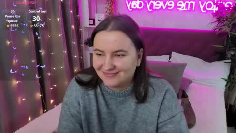 Kate online show from 02-12-26, 05:13