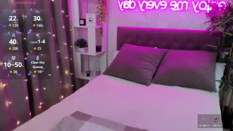 Kate online show from 02-19-26, 06:09