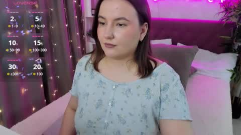 Kate online show from 02-21-26, 06:36