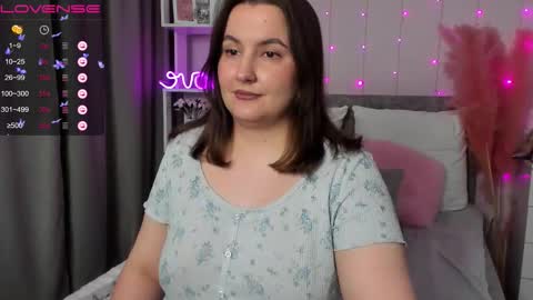 Kate online show from 03-21-26, 08:19