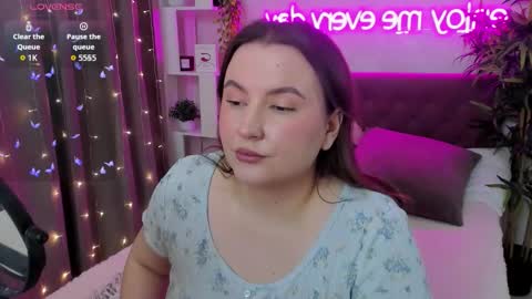 Kate online show from 03-27-26, 05:35