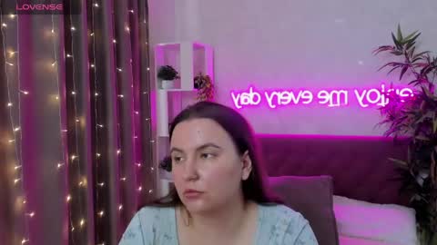 Kate online show from 05-01-26, 07:13