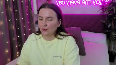 Kate online show from 05-02-26, 06:51