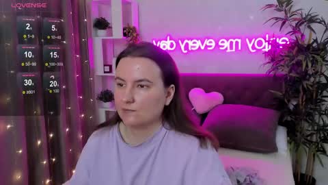 Kate online show from 05-03-26, 06:52