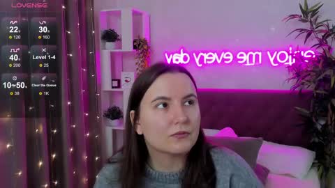 Kate online show from 05-17-26, 06:11